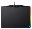 CORSAIR MM800 RGB POLARIS GAMING MOUSE PAD - Office Connect 2018