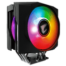 GIGABYTE AORUS ATC800 RGB 120mm CPU COOLER - Office Connect 2018