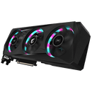 GIGABYTE AORUS GEFORCE RTX 3060 T I ELITE 8G REV 2.0 LHR GRAPHICS CARD - Office Connect 2018