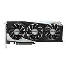 GIGABYTE AORUS GeFORCE RTX 3060GAMING OC-12GD REV 2.0 LHR 2XDP 2XHDMI GRAPHICS CARD - Office Connect 2018
