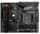 Gigabyte B550 AORUS ELITE AX V2 ATX For AMD Ryzen 3rd Gen CPUAM4 B550 4XDDRD Dimm. 2XM.2 Back I/O: 8XUSB DP. HDMI Lan Wifi AX+BT HD Audio - Office Connect 2018