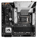 GIGABYTE B560M AORUS PRO AX INTEL B560 EXPRESS CHIPSET MOTHERBOARD MICRO ATX FORM FACTOR LGA1200 ADVANCED THERMAL DESIGN - Office Connect 2018