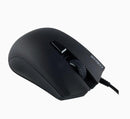 CORSAIR HARPOON RGB PRO 12000 DPI OPTICAL GAMING MOUSE - Office Connect 2018