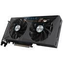 GIGABYTE GEFORCE RTX 3060 EAGLE OC 12G REV 2.0 LHR 2XDP 2XHDMI GRAPHICS CARD - Office Connect 2018