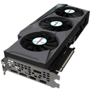 GIGABYTE GEFORCE RTX 3080 TI EAGLE 12G GRAPHICS CARD - Office Connect 2018