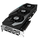 GIGABYTE GEFORCE RTX 3080 TI GAMING OC 12G GRAPHICS CARD - Office Connect 2018