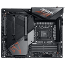 GIGABYTE Z590 AORUS MASTER Z590 AORUS MASTER Intel LGA 1200 ATX Motherboard - Office Connect 2018
