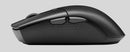 CORSAIR KATAR PRO WIRELESS GAMING MOUSE - Office Connect 2018