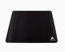 CORSAIR MM250 CHAMPION SERIES PERFORMANCE CLOTH GAMING MOUSE PAD - X-LARGE - Office Connect 2018