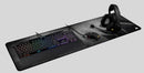CORSAIR MM300 PRO EXTENDED LARGE GAMING MOUSE PAD - Office Connect 2018