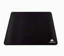 CORSAIR MM350 CHAMPION SERIES PREMIUM ANTI-FRAY CLOTH GAMING MOUSE PAD - X-LARGE - Office Connect 2018