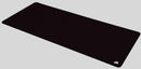 CORSAIR MM350 PRO BLK EXTENDED LARGE GAMING MOUSE PAD - Office Connect 2018