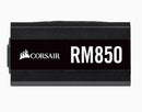 CORSAIR RM SERIES RM850 80 PLUS GOLD FULLY MODULAR ATX POWER SUPPLY - Office Connect 2018