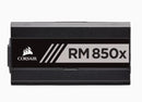 CORSAIR RMX SERIES RM850X FULLY MODULAR 80 PLUS GOLD POWER SUPPLY - 2018 AU VERSION - Office Connect 2018