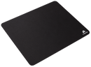 CORSAIR GAMING MM100 MOUSE PAD - MEDIUM - Office Connect 2018