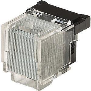 2-PACK 2000 STAPLES CARTRIDGE CC383A - Office Connect 2018