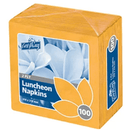 2 Ply Luncheon Serviettes - Office Connect 2018