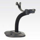 ZEBRA STAND INTELLISTAND LS2208 BLACK - Office Connect