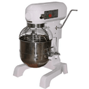 20 Litre Heavy Duty Mixer - Office Connect 2018