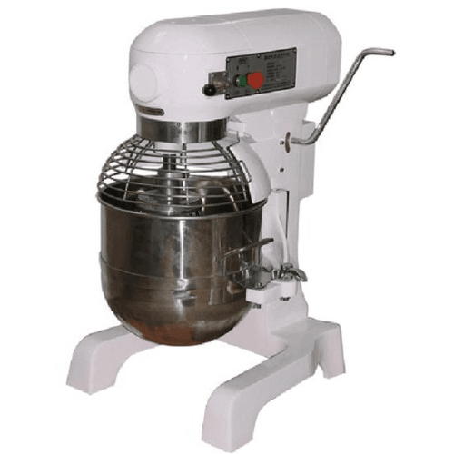 20 Litre Heavy Duty Mixer - Office Connect 2018