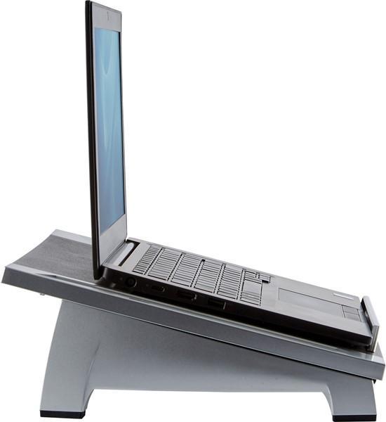 Fellowes Office Suites Laptop Riser - Office Connect