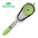 Pilot BeGreen WhiteLine RT Correction Tape 4mm x 6m Refill (ECTRF-15K-4G-BG) - Office Connect