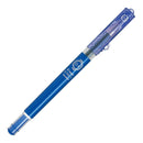 Pilot G-Tec-C Maica Gel Ultra Fine Blue (BL-GCM4-L) Units per pack: 12 - Office Connect
