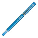 Pilot G-Tec-C Maica Gel Ultra Fine Light Blue (BL-GCM4-LB) Units per pack: 12 - Office Connect