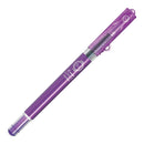 Pilot G-Tec-C Maica Gel Ultra Fine Violet (BL-GCM4-V) Units per pack: 12 - Office Connect