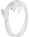 Sansai Piggy Back Extension Cord 5M - Office Connect