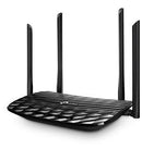 TP-Link Archer A6 AC1200 MU-MIMO Gigabit Router - Office Connect