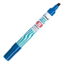 Pilot Super Colour Permanent Marker Broad Blue (SCA-B-L) - Office Connect