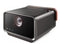 ViewSonic X10-4K 3840x2160 2400lm 16:9 LED Projector - Office Connect