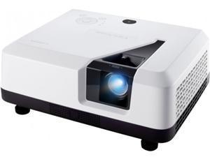 ViewSonic LS700HD 1920x1080 3500lm 16:9 Laser Projector - Office Connect