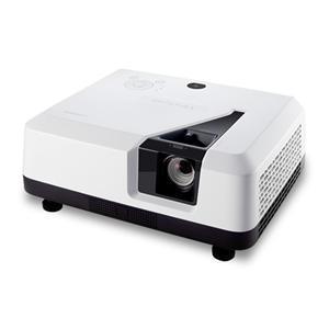 ViewSonic LS700-4K 3840x2160 3300lm 16:9 Laser Projector - Office Connect