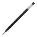 Pilot G2 Gel Fine Black Refill (BLS-G2-7-B) Units per pack: 12 - Office Connect