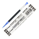 Pilot Hi-Tecpoint V7RT Rollerball Fine Blue Refill (BXS-V7RT-L) Units per pack: 12 - Office Connect