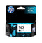 HP 965 Black Ink Cartridge - Office Connect