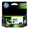 HP 965XL Black Ink Cartridge - Office Connect