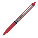 Pilot Hi-Tecpoint V5RT Rollerball Extra Fine Red (BXRT-V5-R) Units per pack: 12 - Office Connect