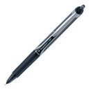 Pilot Hi-Tecpoint V7RT Rollerball Fine Black (BXRT-V7-B) - Office Connect