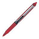 Pilot Hi-Tecpoint V7RT Rollerball Fine Red (BXRT-V7-R) Units per pack: 12 - Office Connect