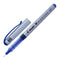 Pilot V-Razor Point Fibre Tip 0.4mm Blue (SW-V10P-L) Units per pack: 12 - Office Connect