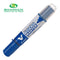 Pilot BeGreen V Board Whiteboard Marker Bullet Blue (WBMA-VBM-M-L-BG) Units per pack: 10 - Office Connect