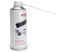 Ednet Power Cleaner Sprayduster 400ml - Office Connect