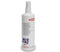 Ednet 250ml Screen Cleaner Bottle - Office Connect