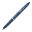 Pilot Frixion Clicker Erasable Fine Blue Black (BLRT-FR7-BB) - Office Connect