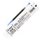 Pilot Hi-Tecpoint V5RT Rollerball Fine Blue Refill (BXS-V5RT-L) Units per pack: 12 - Office Connect