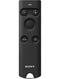 Sony RMTP1BT Wireless Remote Commander - Office Connect