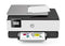 HP Officejet Pro 8012 Inkjet AiO MFC Printer (Light Basalt colour) - Office Connect